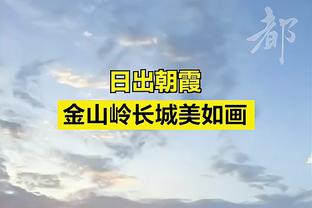 德天空记者：德泽尔比100%是拜仁新帅候选，穆帅并不是热门人选